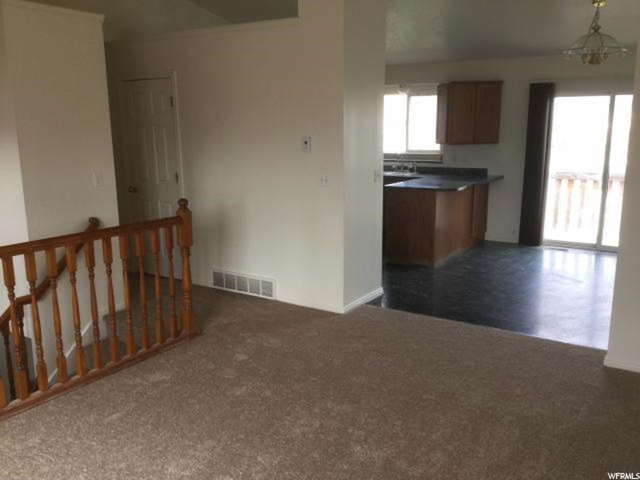 5562 S 4100 W, Roy, UT 84067 — photo 5