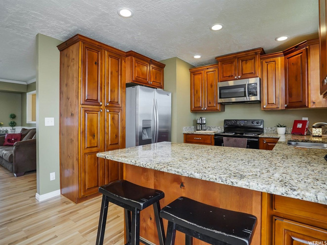 591 N 125 E, Kaysville, UT 84037 — photo 11
