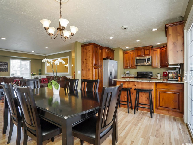 591 N 125 E, Kaysville, UT 84037 — photo 9