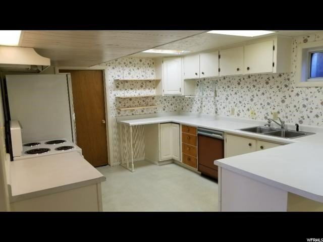 851 S 750 E, Bountiful, UT 84010 — photo 7