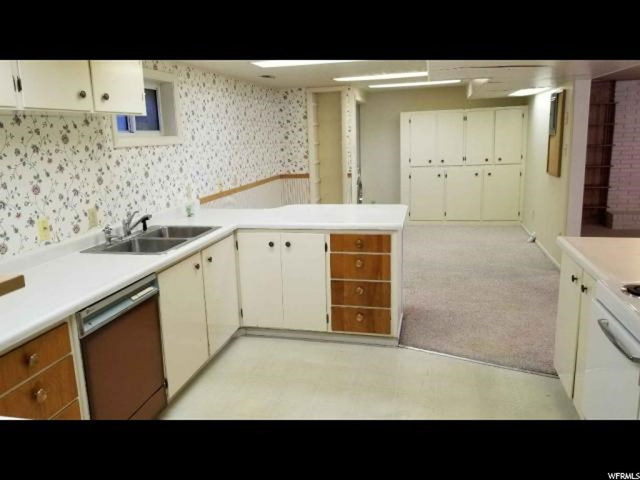 851 S 750 E, Bountiful, UT 84010 — photo 10