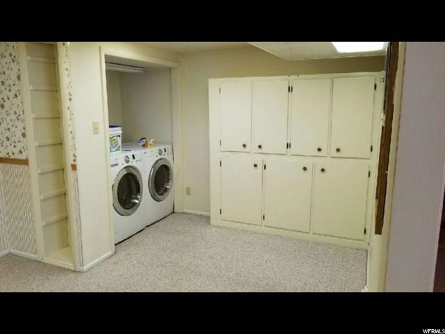 851 S 750 E, Bountiful, UT 84010 — photo 8