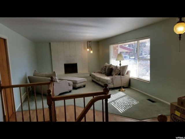 851 S 750 E, Bountiful, UT 84010 — photo 4