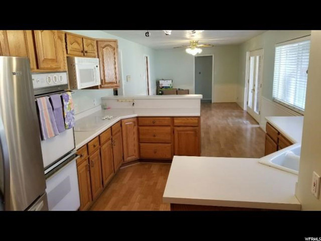 851 S 750 E, Bountiful, UT 84010 — photo 2
