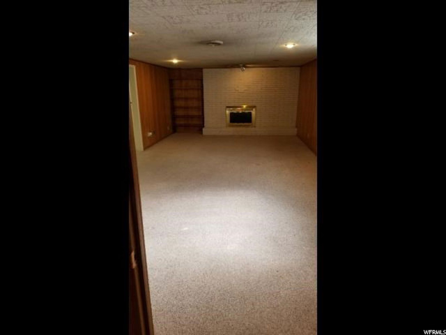 851 S 750 E, Bountiful, UT 84010 — photo 9