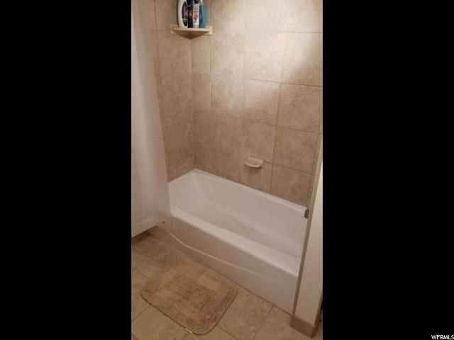 851 S 750 E, Bountiful, UT 84010 — photo 6