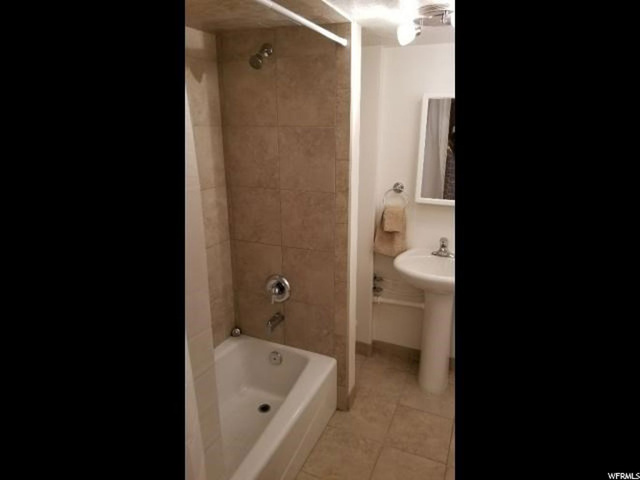 851 S 750 E, Bountiful, UT 84010 — photo 5