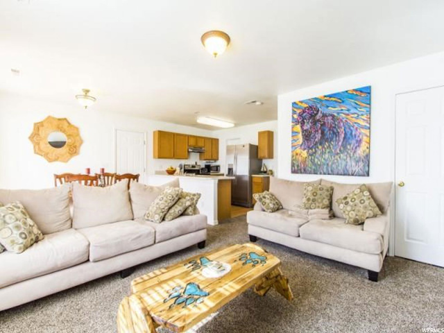 1871 S 575 E, Clearfield, UT 84015 — photo 8