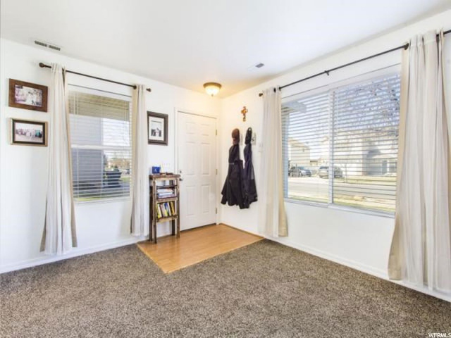 1871 S 575 E, Clearfield, UT 84015 — photo 3