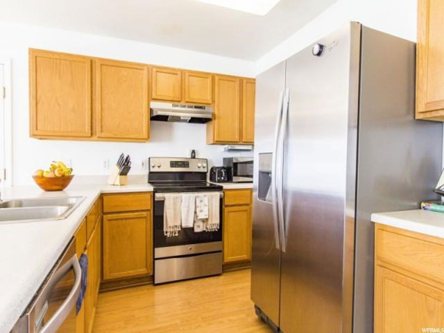 1871 S 575 E, Clearfield, UT 84015 — photo 10