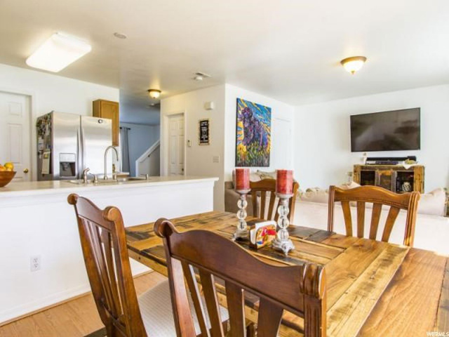 1871 S 575 E, Clearfield, UT 84015 — photo 12