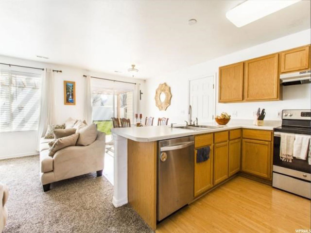 1871 S 575 E, Clearfield, UT 84015 — photo 9
