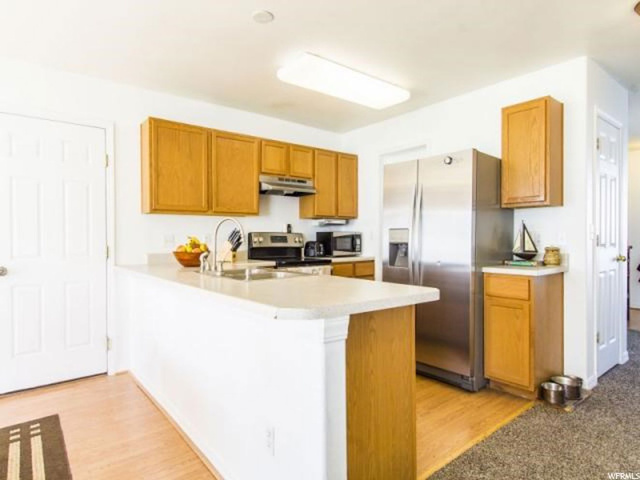 1871 S 575 E, Clearfield, UT 84015 — photo 11