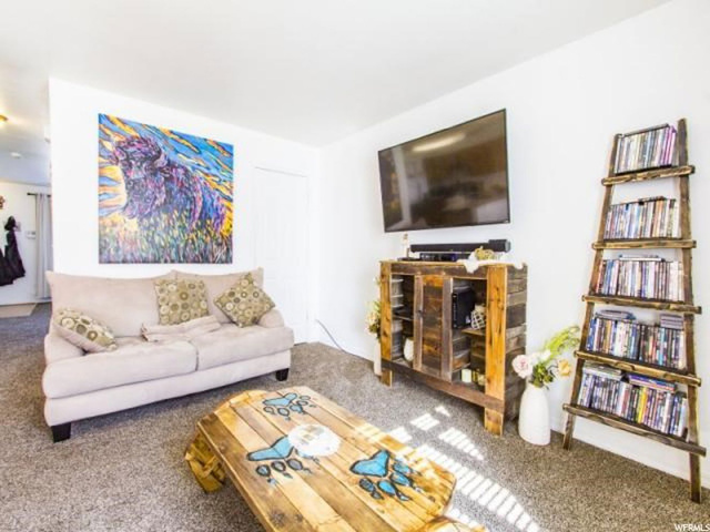 1871 S 575 E, Clearfield, UT 84015 — photo 7