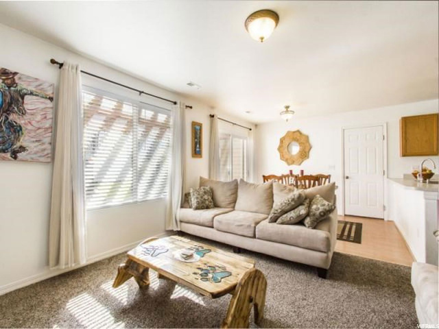 1871 S 575 E, Clearfield, UT 84015 — photo 6