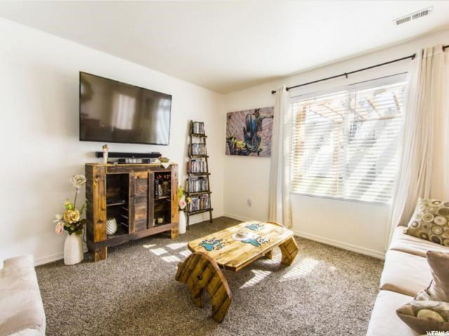 1871 S 575 E, Clearfield, UT 84015 — photo 5