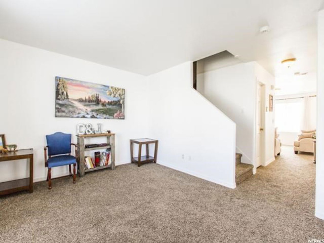 1871 S 575 E, Clearfield, UT 84015 — photo 4