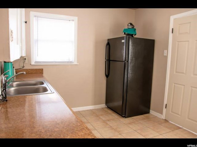 341 E 5300 S, Murray, UT 84107 — photo 4