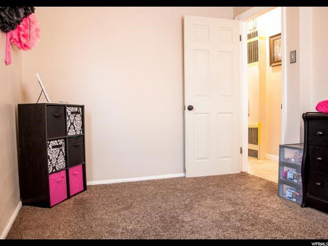 341 E 5300 S, Murray, UT 84107 — photo 10