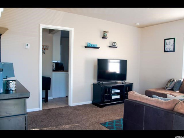 341 E 5300 S, Murray, UT 84107 — photo 2