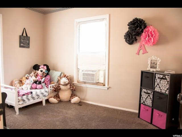 341 E 5300 S, Murray, UT 84107 — photo 8