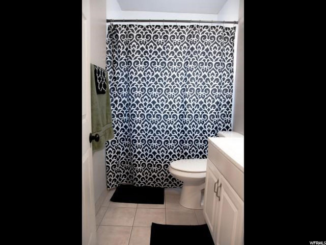 341 E 5300 S, Murray, UT 84107 — photo 7