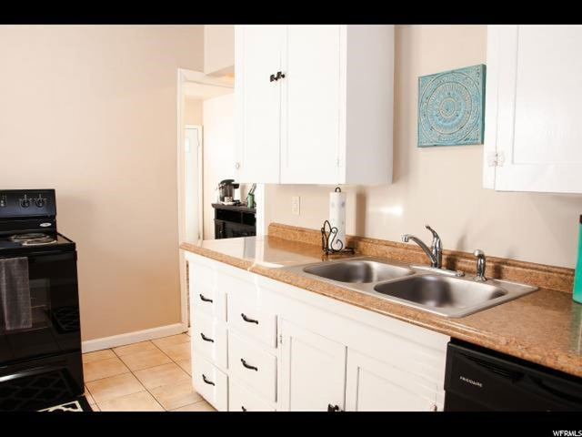 341 E 5300 S, Murray, UT 84107 — photo 6