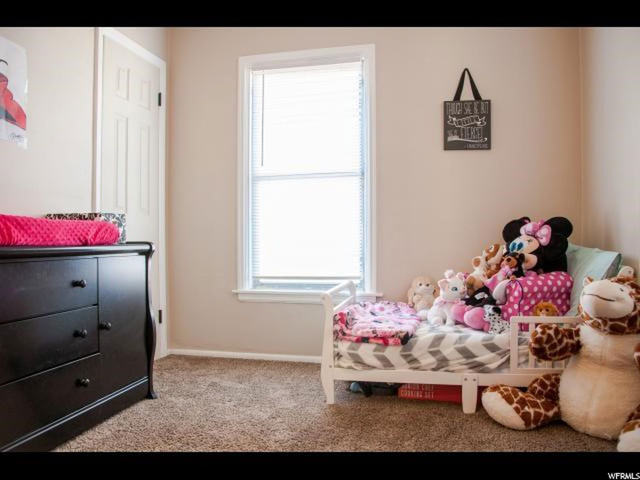 341 E 5300 S, Murray, UT 84107 — photo 9