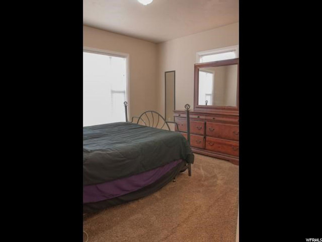 341 E 5300 S, Murray, UT 84107 — photo 11