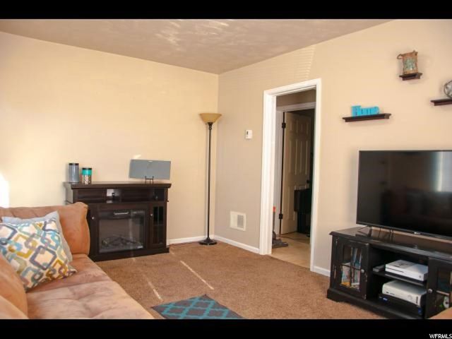 341 E 5300 S, Murray, UT 84107 — photo 3