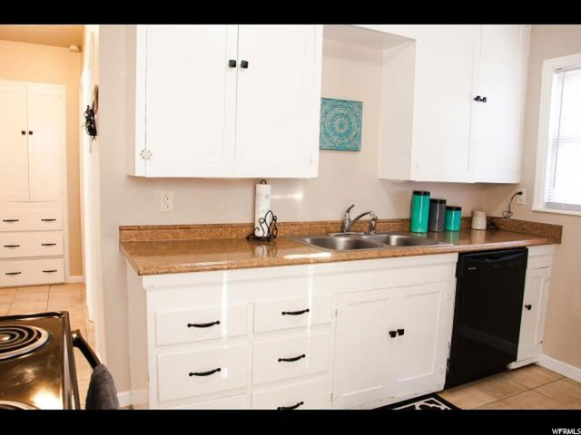 341 E 5300 S, Murray, UT 84107 — photo 5