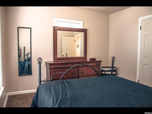 341 E 5300 S, Murray, UT 84107 — photo 12