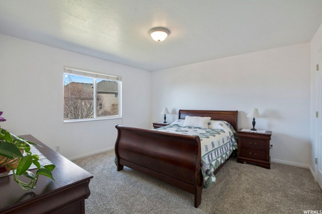541 E 610 S, Santaquin, UT 84655 — photo 10