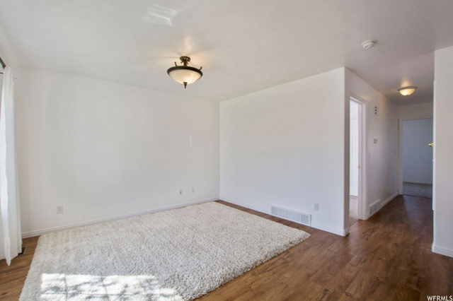 541 E 610 S, Santaquin, UT 84655 — photo 8