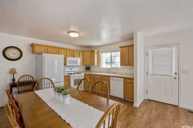 541 E 610 S, Santaquin, UT 84655 — photo 3