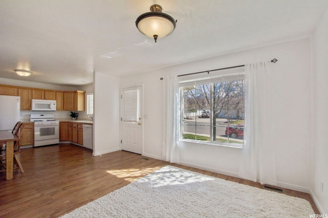 541 E 610 S, Santaquin, UT 84655 — photo 6