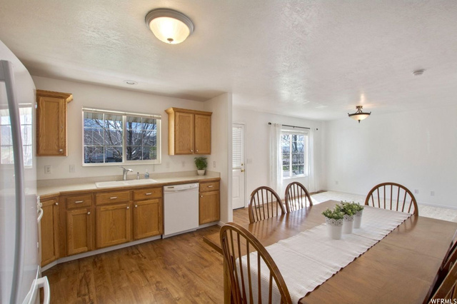 541 E 610 S, Santaquin, UT 84655 — photo 5