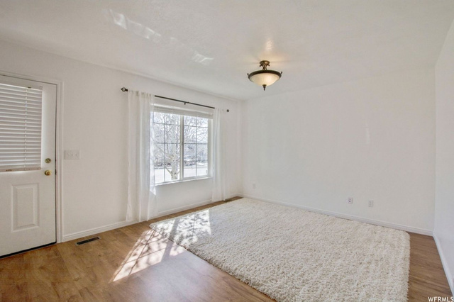 541 E 610 S, Santaquin, UT 84655 — photo 4