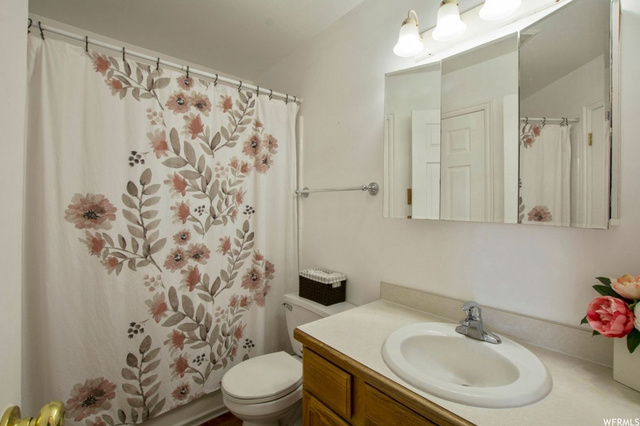 541 E 610 S, Santaquin, UT 84655 — photo 9