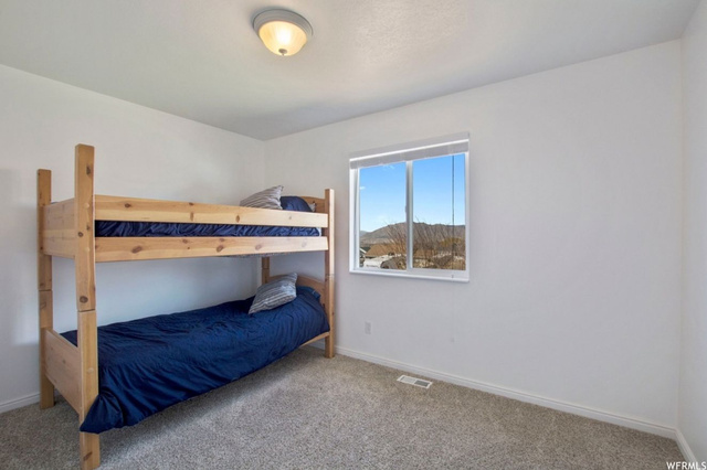 541 E 610 S, Santaquin, UT 84655 — photo 12