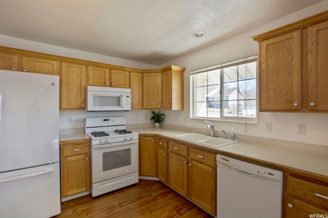 541 E 610 S, Santaquin, UT 84655 — photo 7
