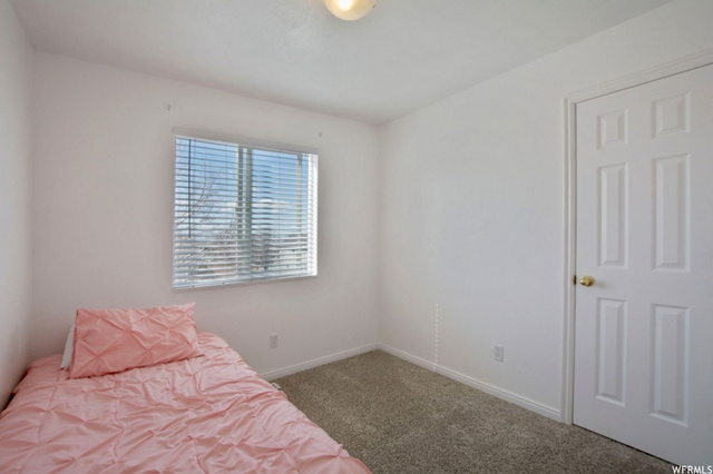 541 E 610 S, Santaquin, UT 84655 — photo 11