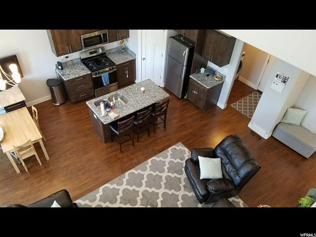 2075 W Carson #5, West Haven, UT 84401 — photo 9