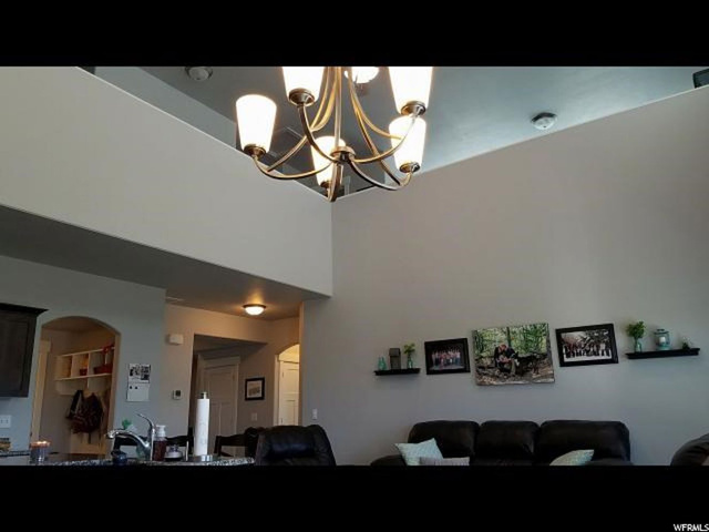 2075 W Carson #5, West Haven, UT 84401 — photo 8