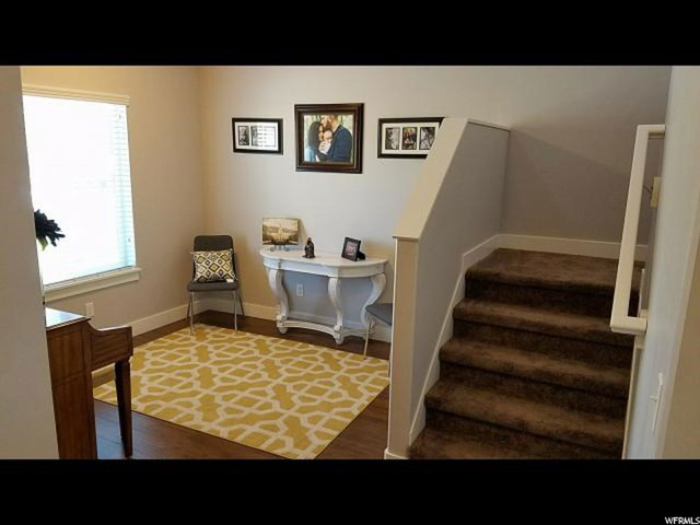 2075 W Carson #5, West Haven, UT 84401 — photo 5