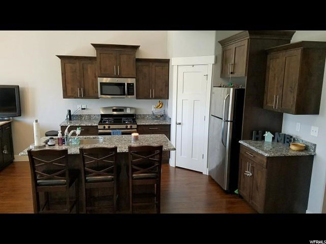 2075 W Carson #5, West Haven, UT 84401 — photo 10