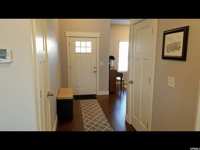 2075 W Carson #5, West Haven, UT 84401 — photo 4