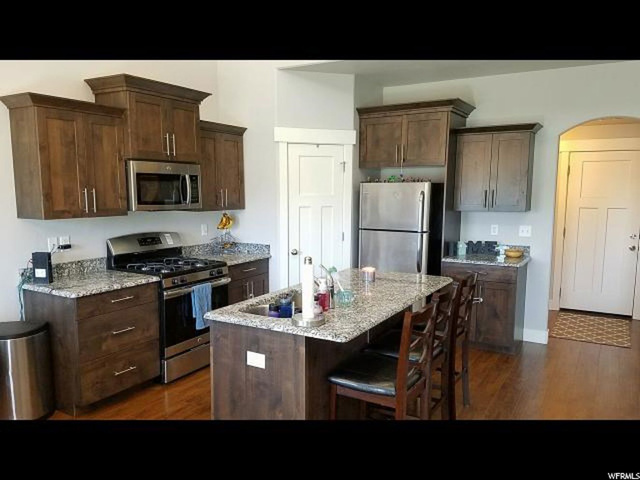 2075 W Carson #5, West Haven, UT 84401 — photo 11