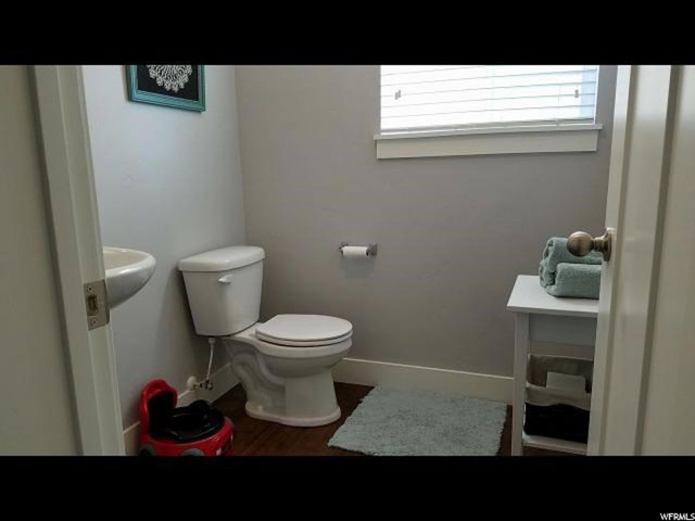 2075 W Carson #5, West Haven, UT 84401 — photo 7