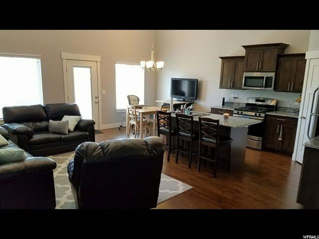 2075 W Carson #5, West Haven, UT 84401 — photo 12